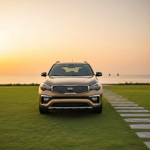 <span class=keywords><strong>Voiture</strong></span> d'occasion en bon état, <span class=keywords><strong>KIA</strong></span> KX7 2.0 SUV, conduite à gauche, essence, <span class=keywords><strong>7</strong></span> <span class=keywords><strong>places</strong></span>, prix bas, prête à l'exportation - Product Image 1