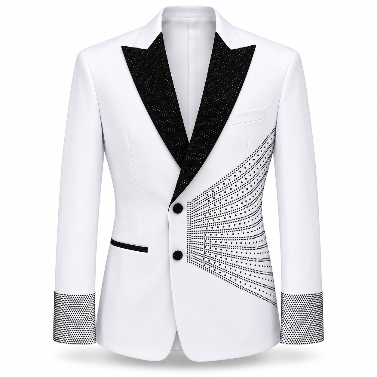 White-Y398