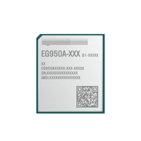 Module 4G d'origine EG950 LTE Cat 4, module EG950A sans fil, spécialement conçu pour les applications M2M et IoT