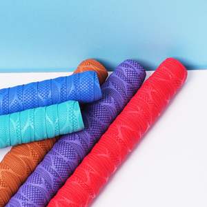 Coud Anti-Slip Bicycle Handlebar <b>Tape</b> 25.4 Mm Inner Diameter For Road Bicycles With Waterproof <b>Grip</b> Feature - Product Image 5