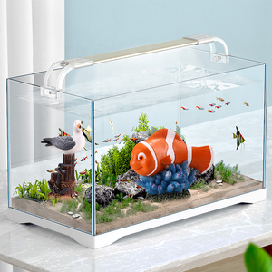 <span class=keywords><strong>Aquarium</strong></span> corail décoration <span class=keywords><strong>Aquarium</strong></span> Clown poisson <span class=keywords><strong>Nemo</strong></span> trouver <span class=keywords><strong>Nemo</strong></span> mer paysage rocaille ornements - Product Image 4