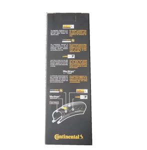 Continental <span class=keywords><strong>Grand</strong></span> <span class=keywords><strong>Prix</strong></span> GP <span class=keywords><strong>5000</strong></span> pneu 700x2 3c/25c/28C pneu de vélo de route pneu pliable pneus de vélo de course - Product Image 3