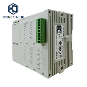 Digital Temperature <b>Controller</b> DTE2DS DTE2RS DTE2VS PID Control for Industrial Heating Cooling System <b>Thermostat</b> Module SSR Outp - Product Image 1
