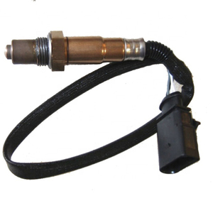 0258003770 46444284 46764207 46424723 46452598 46523129 46823880 46555846 46417969 60814851 0258006072 Capteur d'oxygène pour FIAT - Product Image 4