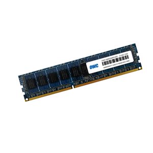 16GB ECC Reg PC3L-8500 <span class=keywords><strong>DDR3</strong></span> RAM 240 chân số mô-đun M393B2K70DM0-YF8 - Product Image 4