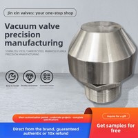 Valve de purge externe à structure droite pour camions-citernes, accessoire de ravitaillement à bride, bouchon de purge de réservoir