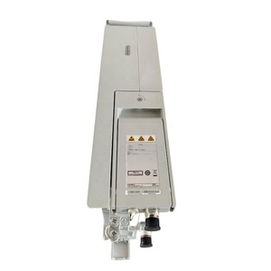 สำหรับอุปกรณ์สื่อสารไร้สาย สถานีฐาน RRU 1800M รับประกัน 12 เดือน - Product Image 1