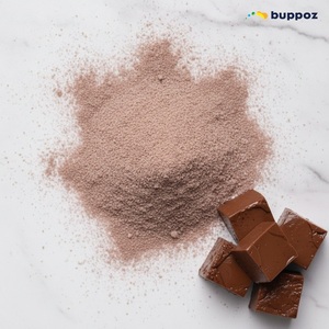 ผงชงชาไข่มุกโกโก้พุดดิ้ง - Product Image 3