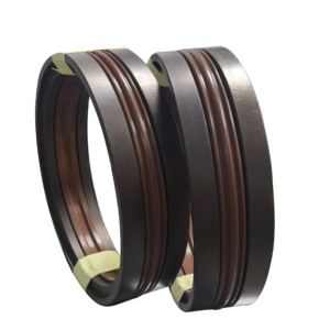 Material FKM con Alta Resistencia a la Temperatura KDAS <span class=keywords><strong>DAS</strong></span> - Product Image 3