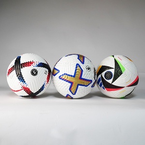 Di alta qualità resistente all'usura partita di <span class=keywords><strong>calcio</strong></span> professionale partita di <span class=keywords><strong>calcio</strong></span> all'aperto pratica <span class=keywords><strong>calcio</strong></span>/pallone da <span class=keywords><strong>calcio</strong></span> per adulti bambini studenti - Product Image 6