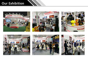 Música <span class=keywords><strong>de</strong></span> fondo resistente al agua 20W al aire libre gris piedra <span class=keywords><strong>de</strong></span> jardín altavoz - Product Image 6