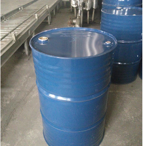 Ácido propanoico, 2-metil-, 3a,4,5,6,7,7a-hexahidro-4,7-metano-1H-inden-6-il éster, CAS 67634-20-2/68039-39-4 - Product Image 2