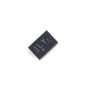 ไอซีเครื่องขยายสัญญาณ RF รุ่น MAX2659ELT วงจรรวม GPS/GNSS รุ่น MAX2659ELT+T - Product Image 1