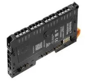 Module d'entrée/sortie analogique (I/O) |   1315700000 UR20-4Al-RTD-DIAG - Product Image 4