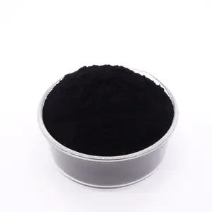 Coal Based Activated Charcoal Powder Price