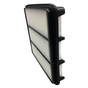 Bộ Lọc Không Khí OEM MD-8390 96328718 DA-746 20-03-332 J1320908 JFA-332S JFA-332 FA-332 FA-332S <span class=keywords><strong>B11</strong></span>-<span class=keywords><strong>1109111</strong></span> 13780-86Z00 B111109111 - Product Image 4