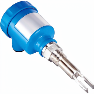 Capteur de niveau à flotteur neuf 6039512 - Product Image 1