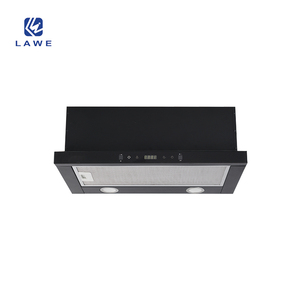 Vente en gros d'armoires de cuisine encastrées en acier inoxydable Air Smart <span class=keywords><strong>hotte</strong></span> de cuisine fine mini <span class=keywords><strong>hotte</strong></span> <span class=keywords><strong>aspirante</strong></span> - Product Image 6
