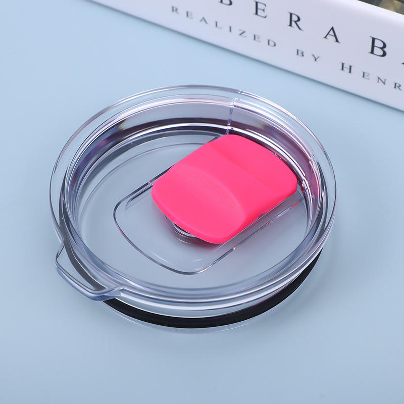 กุหลาบแดง-20oz