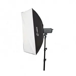 Flash Photographie Photographique <span class=keywords><strong>Photo</strong></span> <span class=keywords><strong>Studio</strong></span> Lumière <span class=keywords><strong>Studio</strong></span> Soft Box - Product Image 1