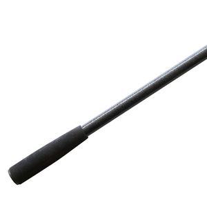 Oem Vissen Karper Hengel 2 Sectie Karper Hengel 3.6M Hengels Koolstofvezel Fuji Gids - Product Image 3