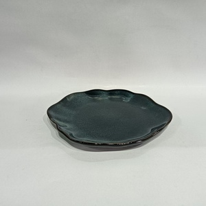 Bols à soupe, nouilles, salades et riz en céramique <span class=keywords><strong>Art</strong></span> Déco, parfaits pour <span class=keywords><strong>la</strong></span> <span class=keywords><strong>table</strong></span> personnelle, idéaux pour <span class=keywords><strong>la</strong></span> rentrée scolaire - Product Image 3