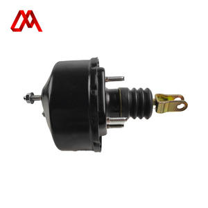 中国製トラック用スペアパーツ ブレーキシステム クラッチブースター MC113122 クラッチサーボブースター 三菱ふそう キャンター 4D34 4M51用 - Product Image 2