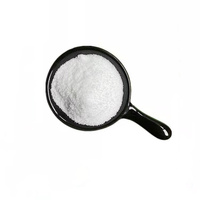 4,4-Bifenol CAS 92-88-6 Stokta Mevcut