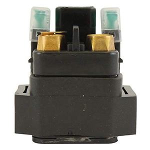 אופנוע להתחיל ממסר עבור ימאהה YFM700 SE Raptor סוזוקי מנוע להתחיל ממסר - Product Image 3