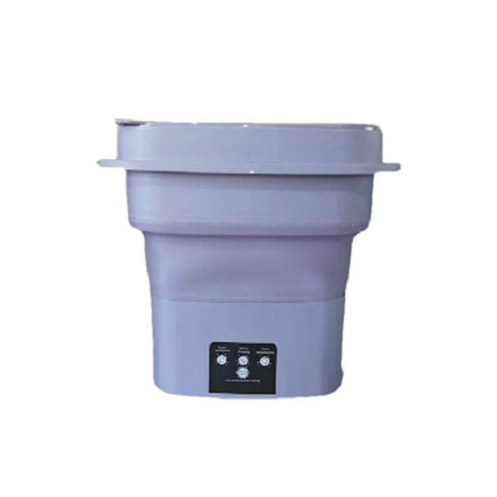 6L morado