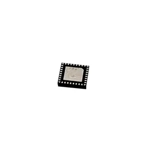 Interruptor de RF Ics para circuitos integrados inalámbricos QFN y RF PE42851MLBA, 1 unidad, 1 unidad