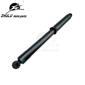 Amortiguador ZHULU Nuevo con 12 Meses de Garantía para Land Cruiser <span class=keywords><strong>HZJ</strong></span>/FZJ 70 <span class=keywords><strong>78</strong></span> 79 con Piezas de Suspensión 48531-69645 - Product Image 4