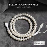 Câble de charge rapide Type-C TPE de luxe 5A, best-seller, pour téléphone et ordinateur, avec conducteur en cuivre pur