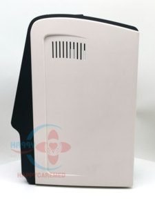 Analisador Bioquímico Veterinário Mindray Vetube30 Analisador Portátil Analisador Químico Automático Seco - Product Image 4