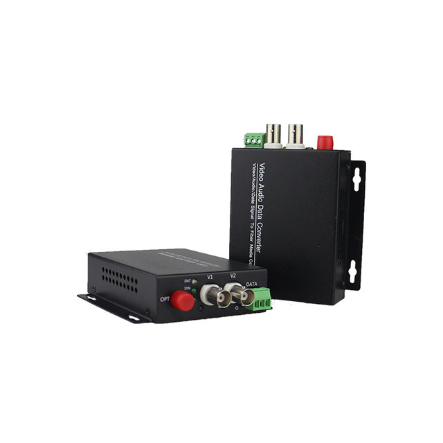 High Quality 3G-SDI Optical Media Converters 1080P HDMI 3G-SDI/HD-SDI/SD-SDI to Fiber Optic Converter Transmitter Receiver