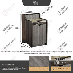 Canapé de <span class=keywords><strong>billard</strong></span> en cuir véritable de style chinois <span class=keywords><strong>pour</strong></span> salle de <span class=keywords><strong>billard</strong></span>, compétition, visionnage professionnel, usage de loisirs, durable - Product Image 6