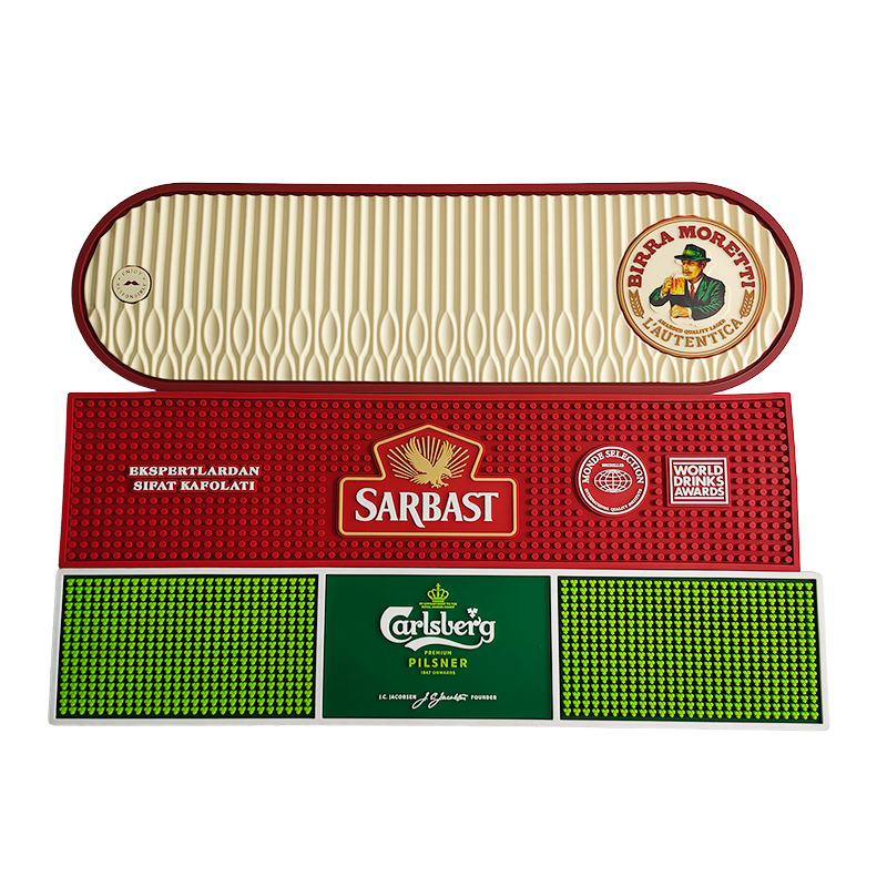 personalización