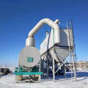 Secador rotatorio pequeño <span class=keywords><strong>de</strong></span> tres cilindros <span class=keywords><strong>de</strong></span> bajo precio para equipos <span class=keywords><strong>de</strong></span> secador <span class=keywords><strong>de</strong></span> arena <span class=keywords><strong>de</strong></span> cuarzo <span class=keywords><strong>de</strong></span> sílice - Product Image 1