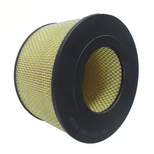 17801 Filter udara-68030 LX3704 C22212 AF4509