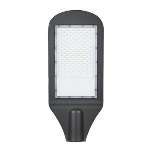 OUTLUX G007 알루미늄 하우징 고속도로 5년 보증 IP65 방수 AC 50w 100w 150w 200w 디밍 가능 야외 LED 가로등 - Product Image 2