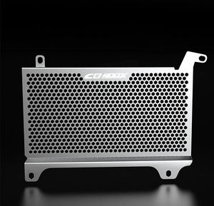 Rejilla Protectora de Radiador de Malla para <span class=keywords><strong>Honda</strong></span> CB400X <span class=keywords><strong>CB500X</strong></span> Accesorios para Motocicleta - Personalizado Directo de Fábrica - Product Image 3