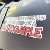 Autocollants personnalisés pour voiture, vinyle résistant à l'eau et aux UV, autocollants colorés pour envelopper la voiture - Product Image 4