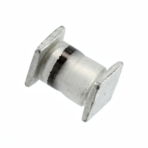 Diodes JANS1N4960US/TR SQ-MELF, E Buy Online Electronic Components Original One Stop Service - Product Image 1