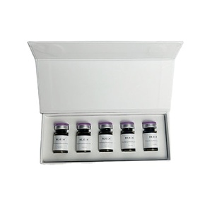 Oferta especial <span class=keywords><strong>de</strong></span> C Rejeon Korea: Suero rejuvenecedor <span class=keywords><strong>de</strong></span> piel con PDRN al 2%, antienvejecimiento, OEM, líder global en ventas. - Product Image 1