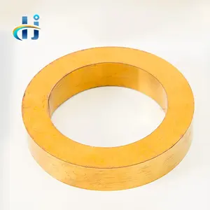 Peças de Corte a Laser em Aço Inoxidável Personalizadas 3D ou <span class=keywords><strong>5</strong></span> Eixos, Serviço de Usinagem de Peças de Corte a Laser em Alumínio CNC - Product Image 3