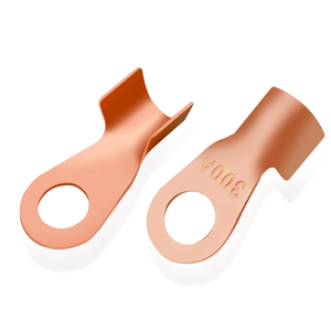 Ensemble de supports de soudage magnétiques en cuivre, pince de mise à la terre pour tête de soudage, outil de soutien de soudage réglable, accessoires - Product Image 4