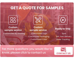 Autocollants pour ongles en gel pigmenté 3D Kikilee NO-BAKE avec des motifs d'été et de <span class=keywords><strong>Noël</strong></span>, art de la <span class=keywords><strong>manucure</strong></span> DIY, pas de lampe UV requise - Product Image 4