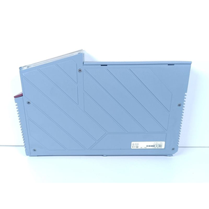 <strong>Programmable</strong> Logic Controller (<strong>plc</strong>) Inverter, Module 8msa4m.r0-31 - Product Image 1