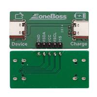 Nuevo EoneBoss NK001 (Key Copy Sprite) 2026 para Clonación de Llaves Inteligentes NXP