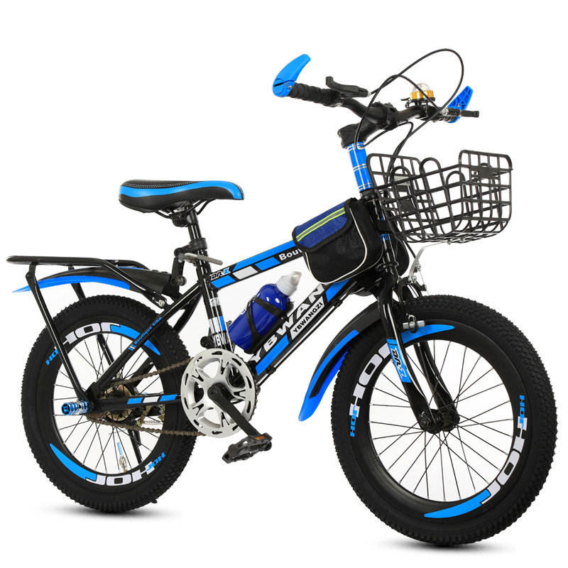 Tru Bike Bicycle For Year Old Boy Bikes Rowdy 16 Kids Bike For